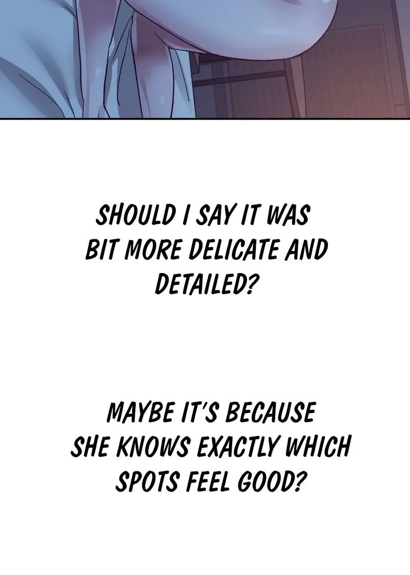 Why Is This True? Chapter 42 page 6 - 