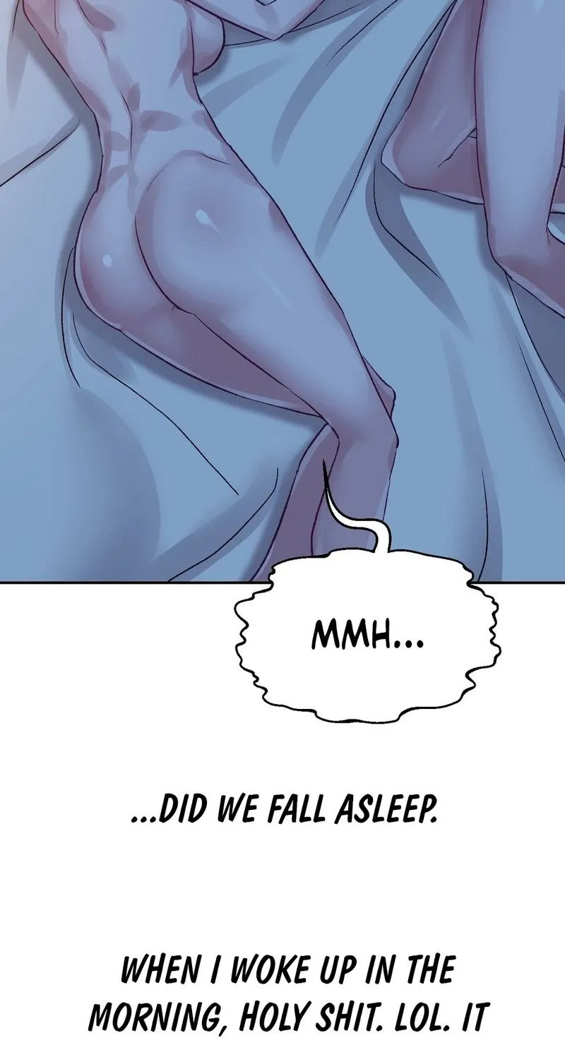 Why Is This True? Chapter 42 page 51 - 