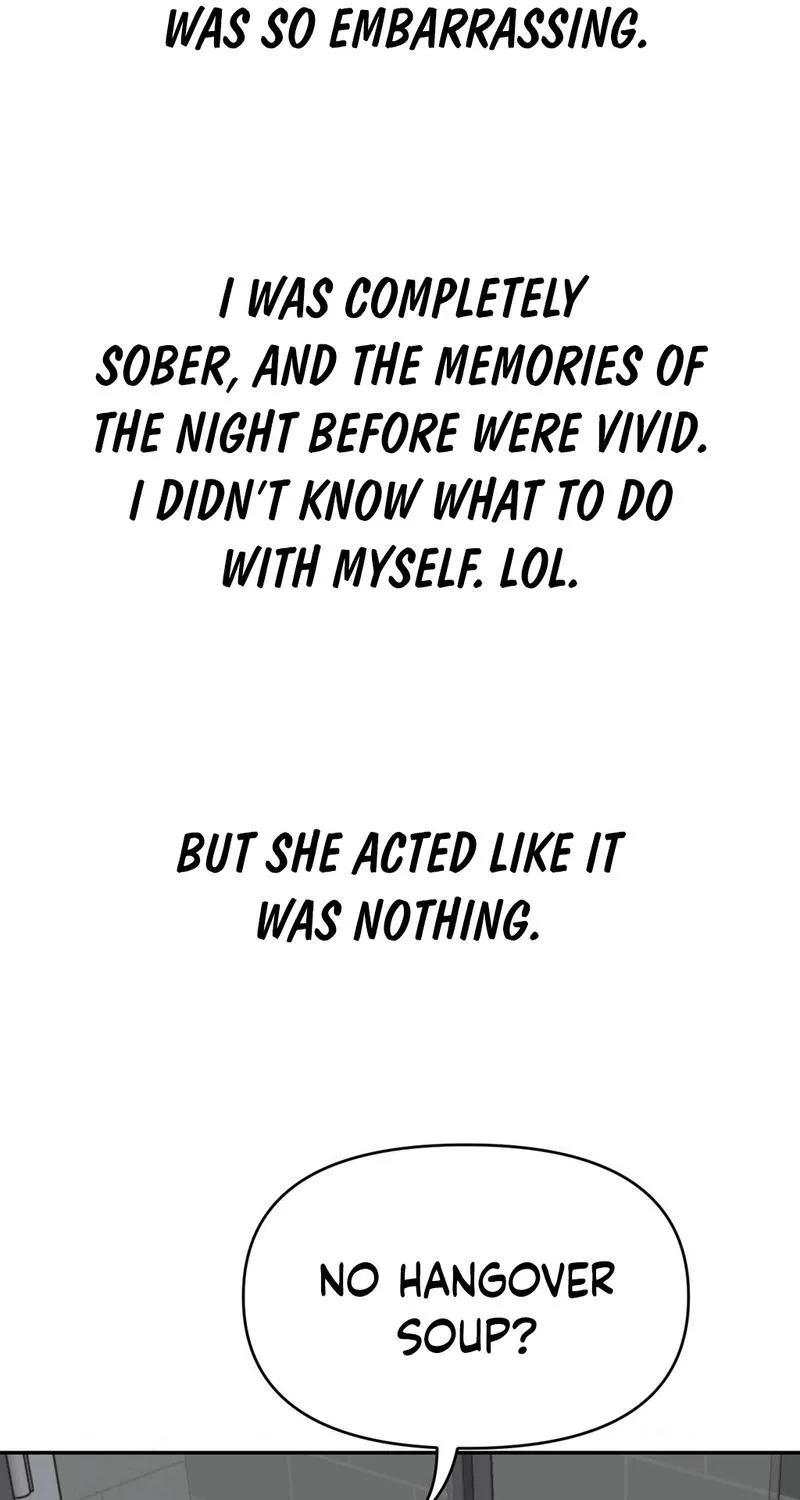 Why Is This True? Chapter 42 page 52 - 