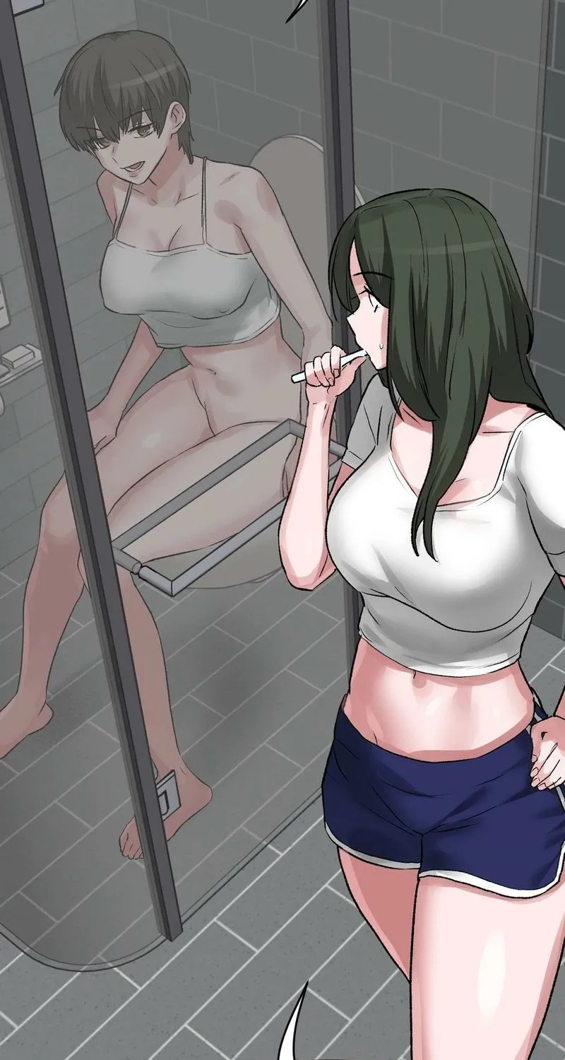 Why Is This True? Chapter 42 page 53 - 