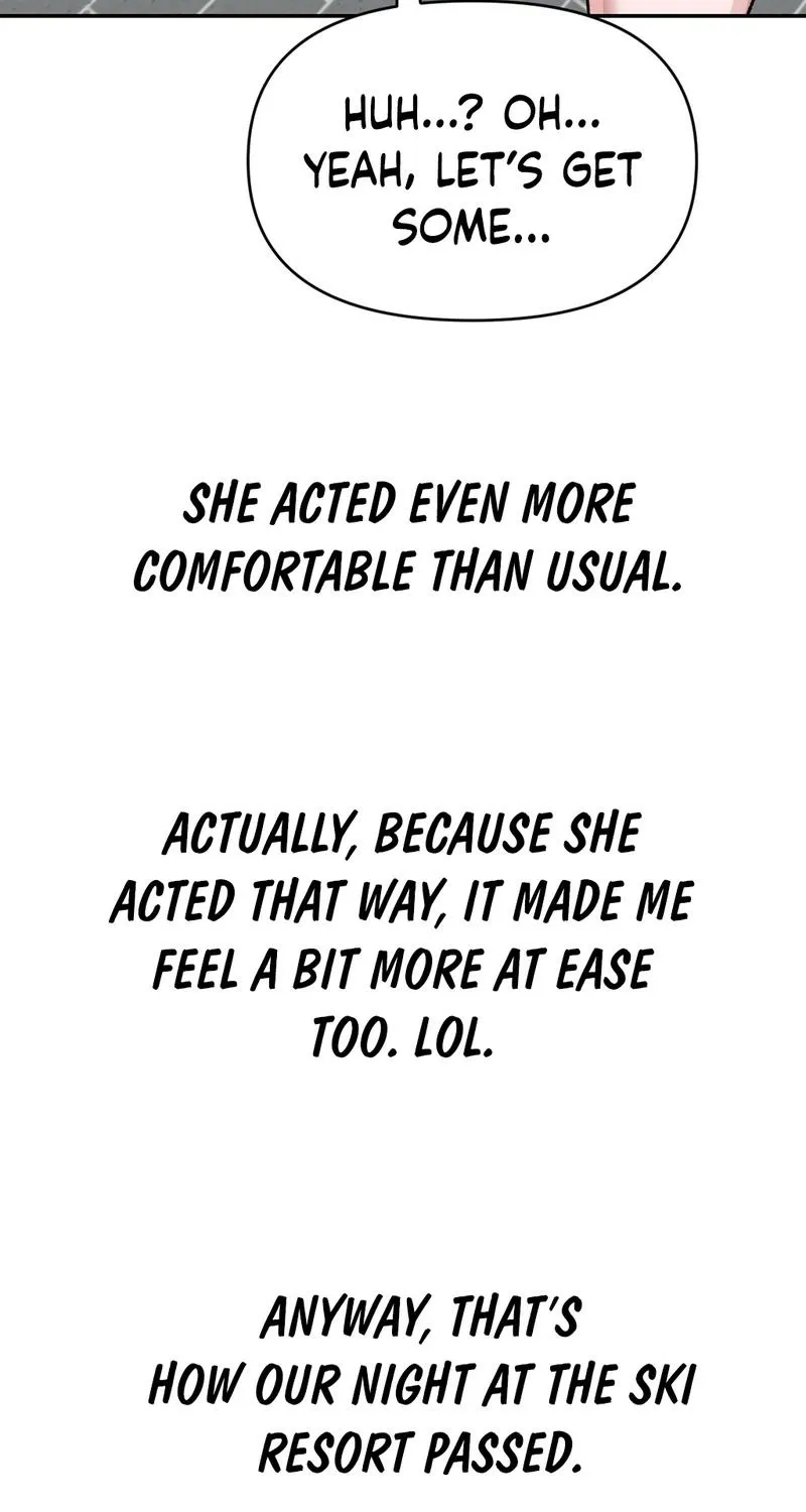 Why Is This True? Chapter 42 page 54 - 