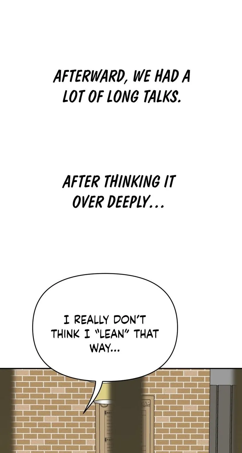 Why Is This True? Chapter 42 page 55 - 