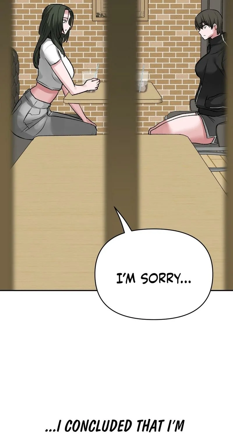 Why Is This True? Chapter 42 page 56 - 