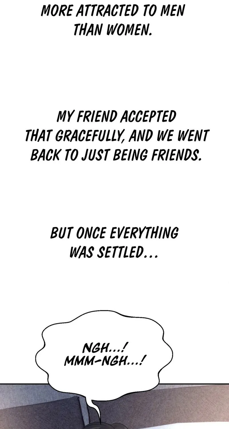 Why Is This True? Chapter 42 page 57 - 