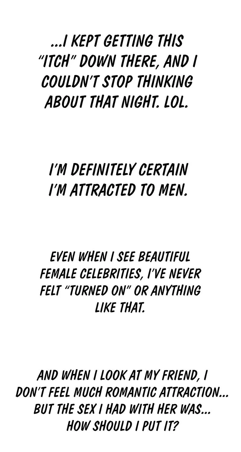 Why Is This True? Chapter 42 page 59 - 