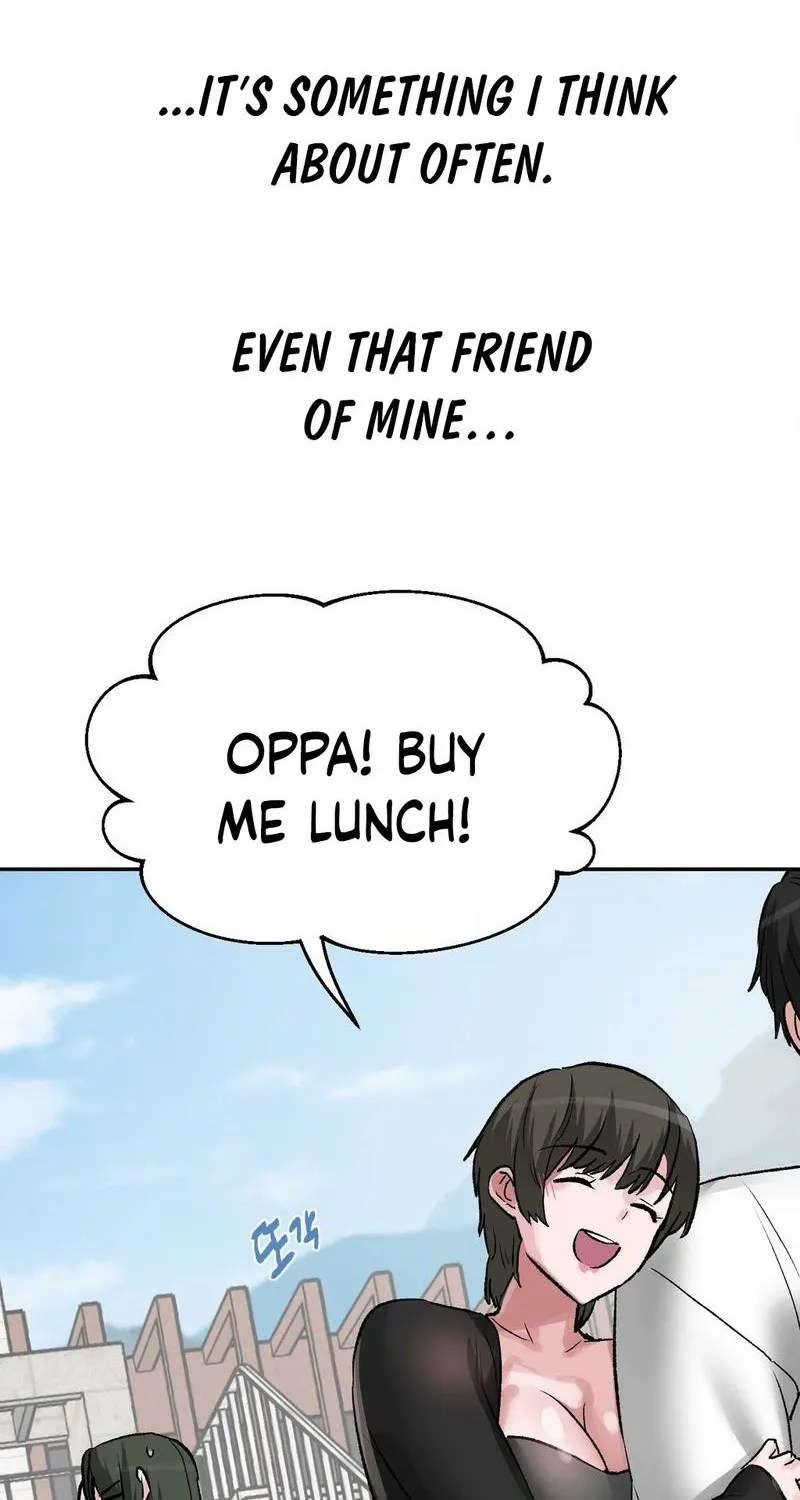 Why Is This True? Chapter 42 page 60 - 