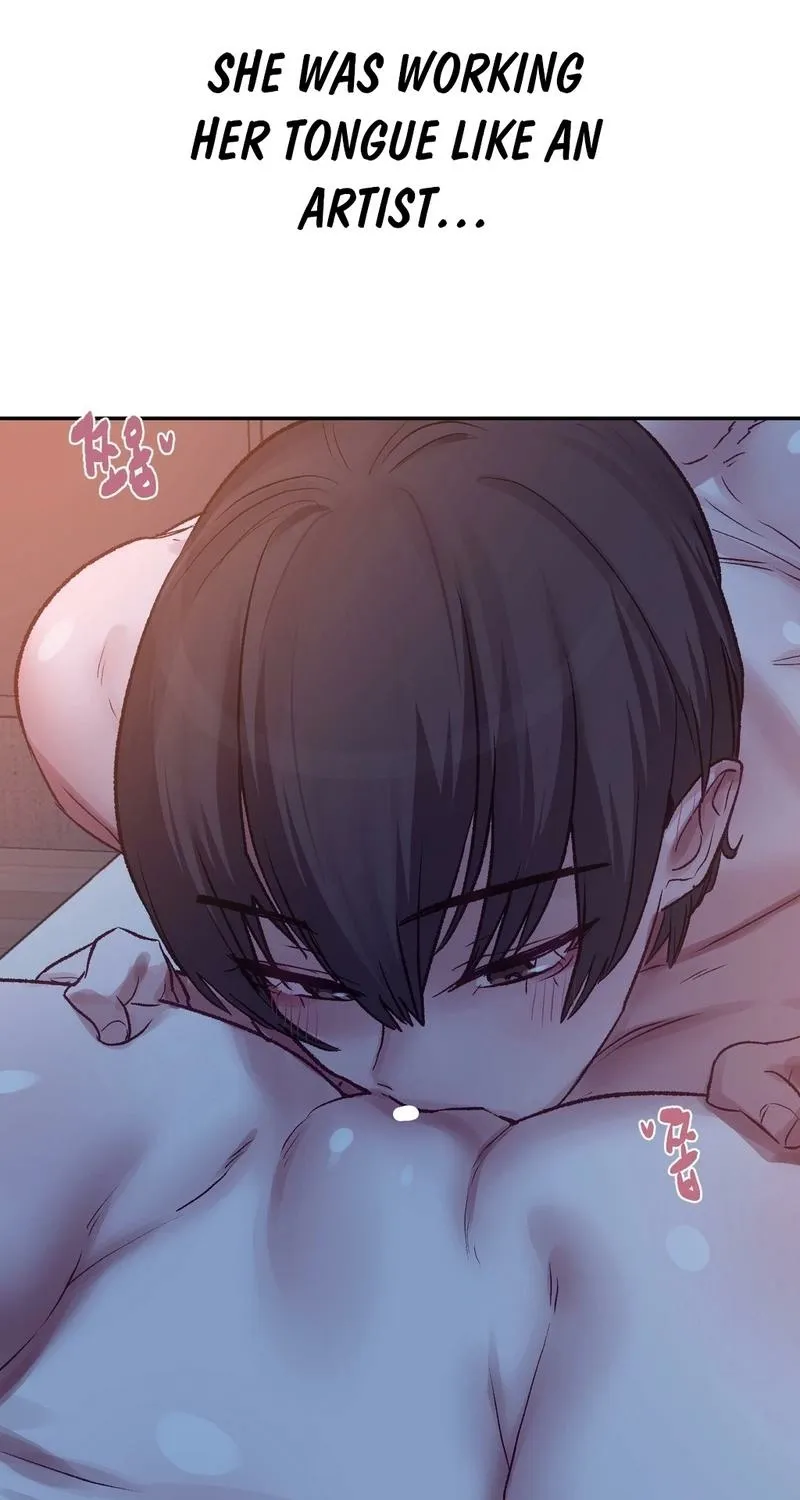 Why Is This True? Chapter 42 page 7 - 