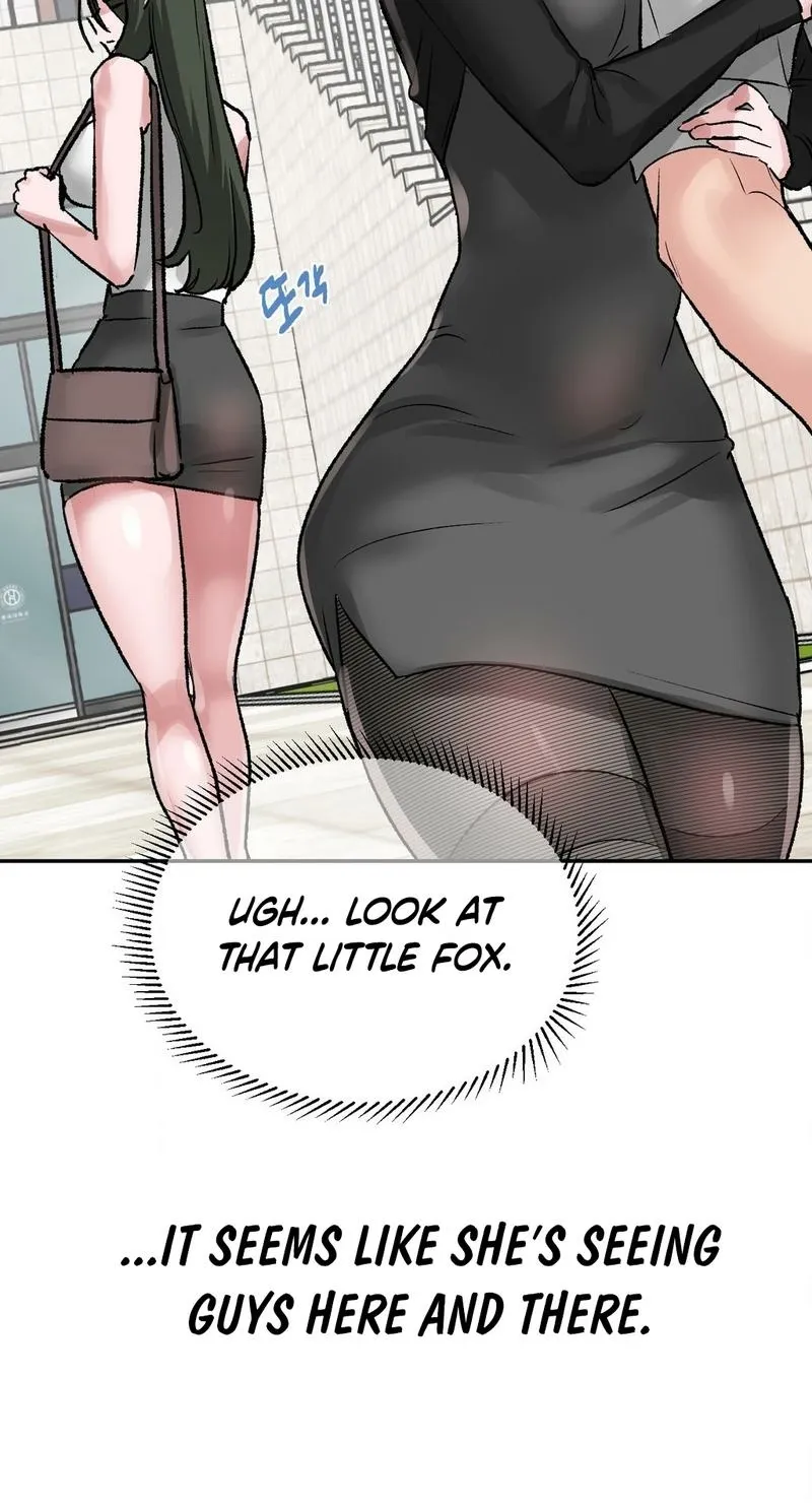 Why Is This True? Chapter 42 page 61 - 