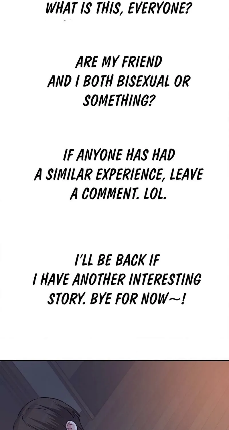 Why Is This True? Chapter 42 page 62 - 