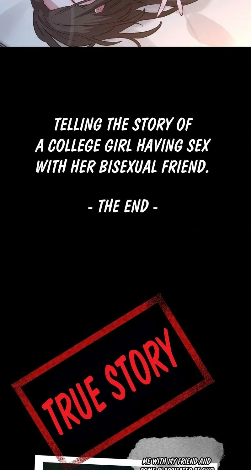 Why Is This True? Chapter 42 page 64 - 