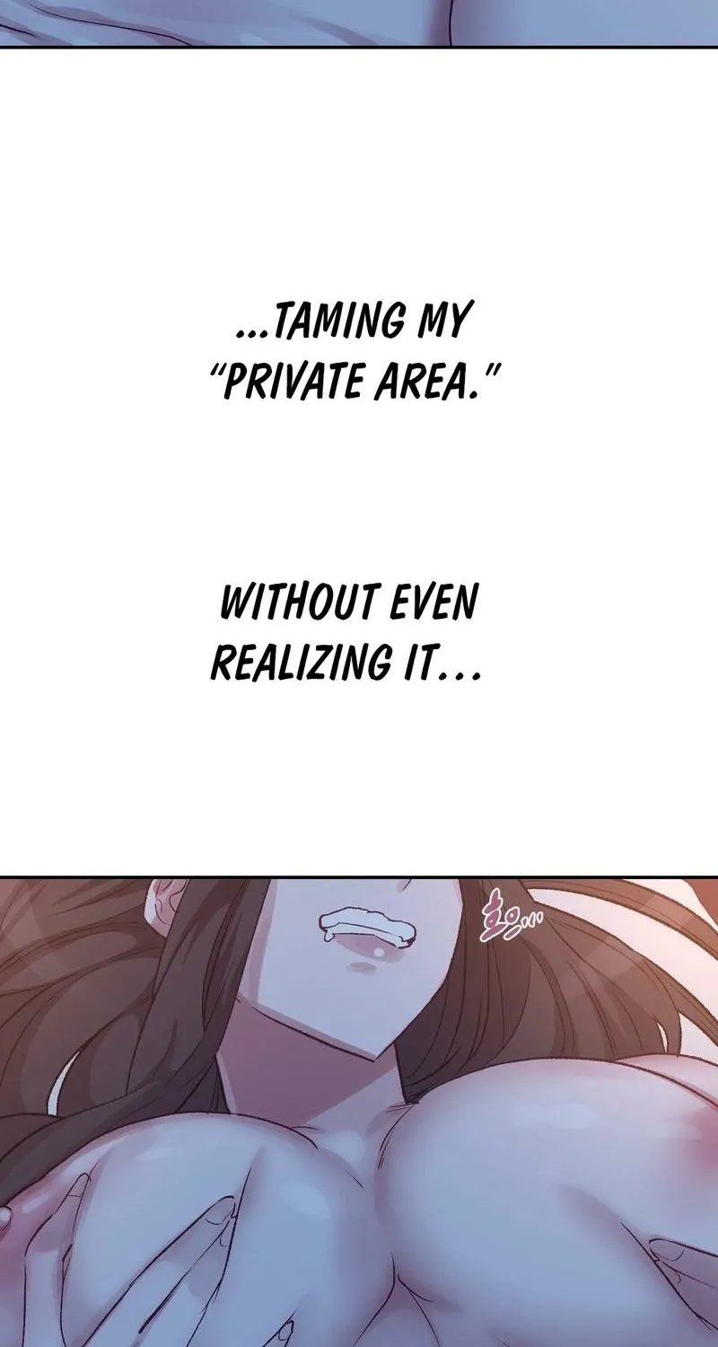 Why Is This True? Chapter 42 page 8 - 