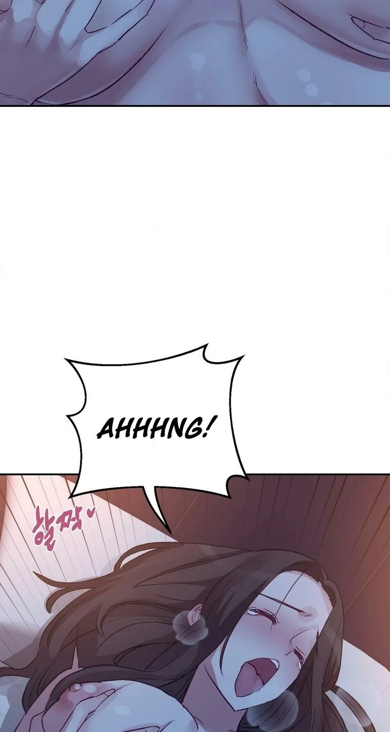 Why Is This True? Chapter 42 page 9 - 