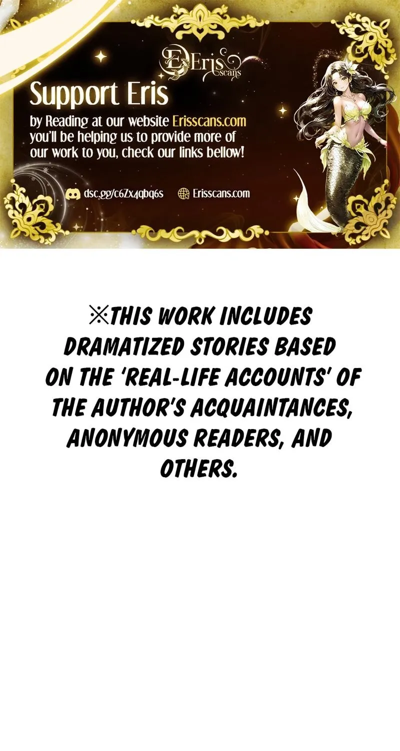 Why Is This True? Chapter 43 page 2 - 