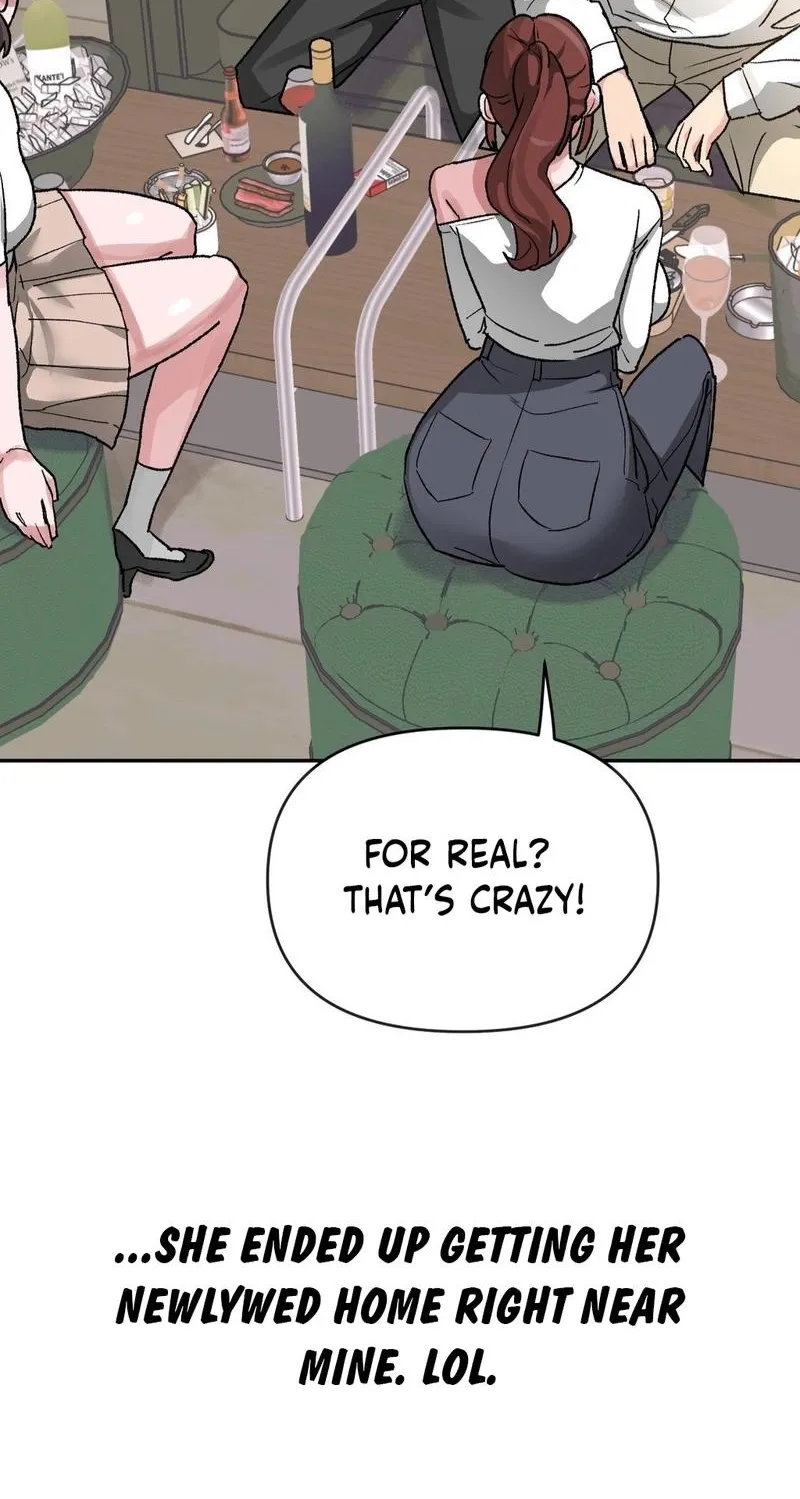 Why Is This True? Chapter 43 page 11 - 