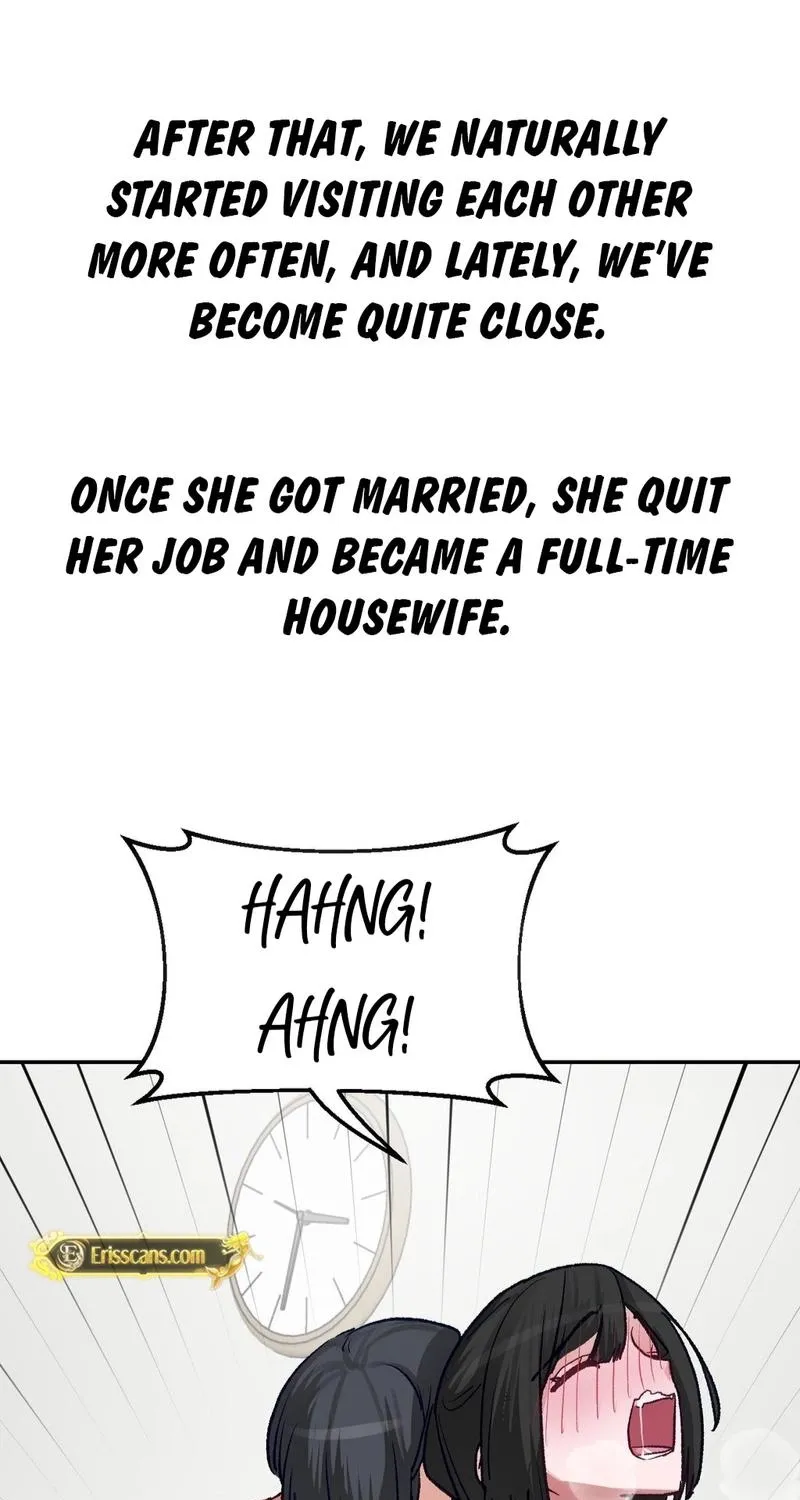 Why Is This True? Chapter 43 page 12 - 