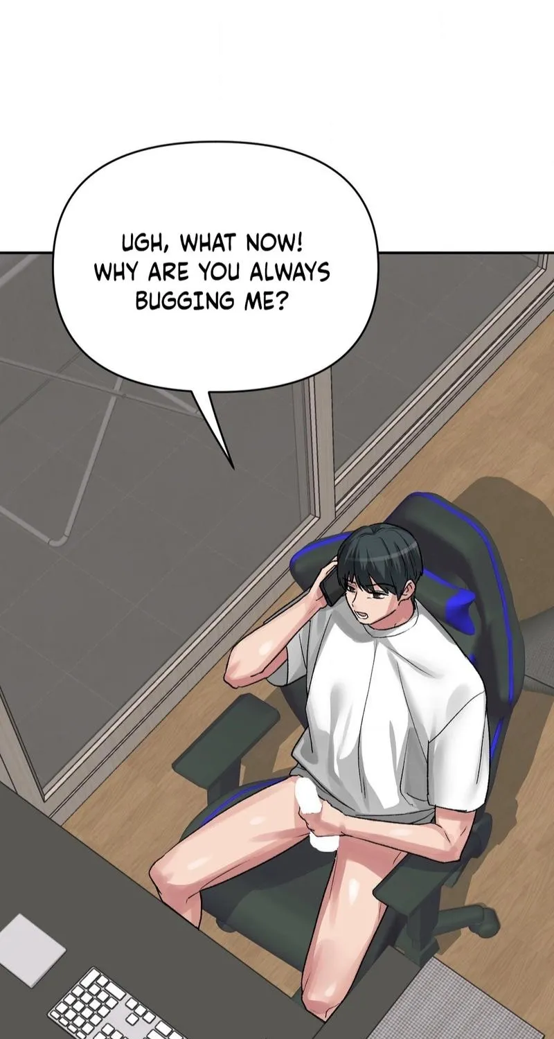 Why Is This True? Chapter 43 page 14 - 