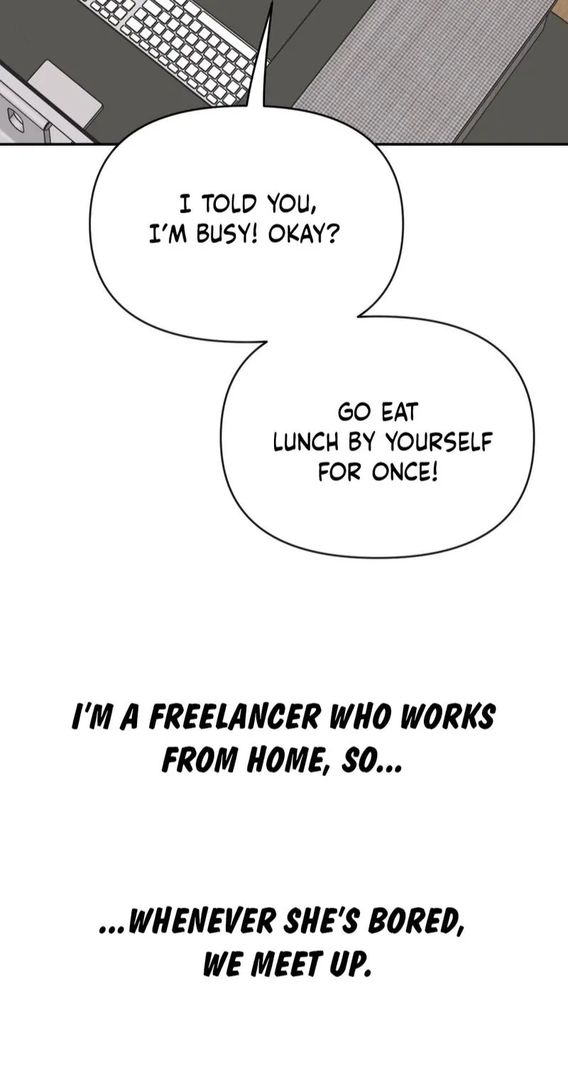 Why Is This True? Chapter 43 page 15 - 