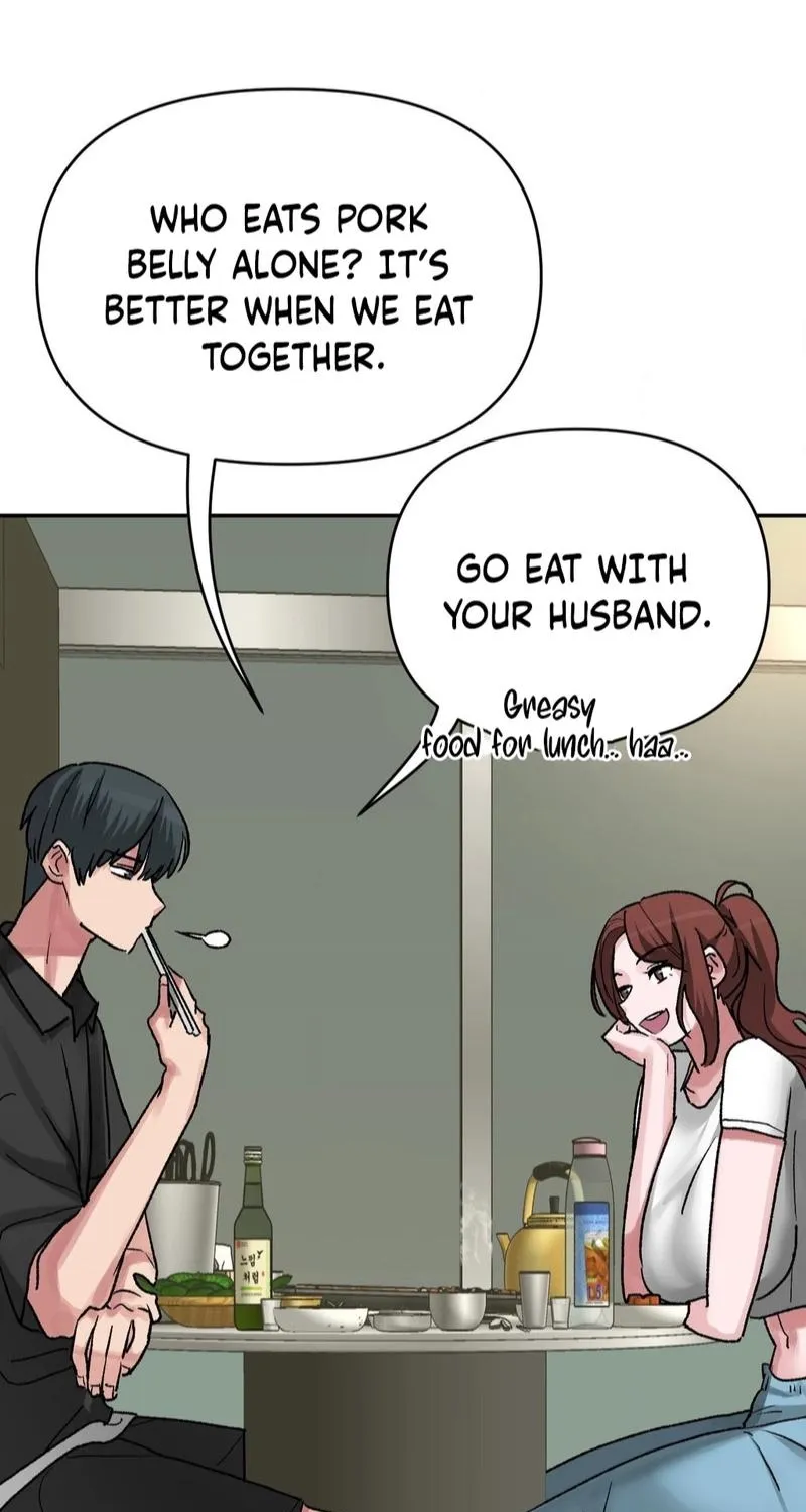 Why Is This True? Chapter 43 page 16 - 