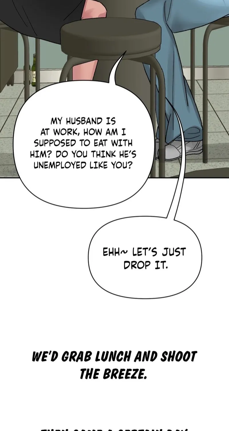 Why Is This True? Chapter 43 page 17 - 