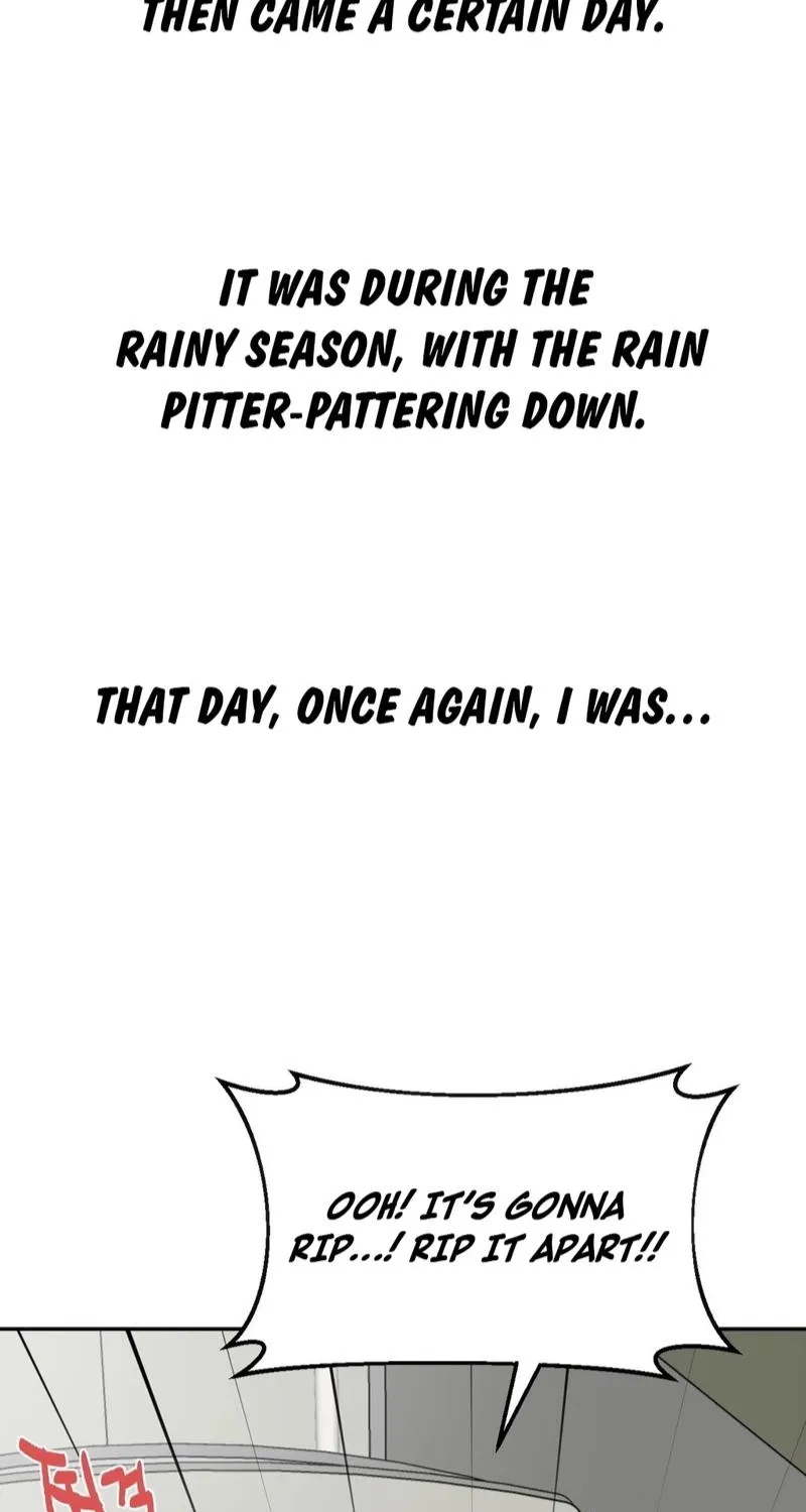 Why Is This True? Chapter 43 page 18 - 
