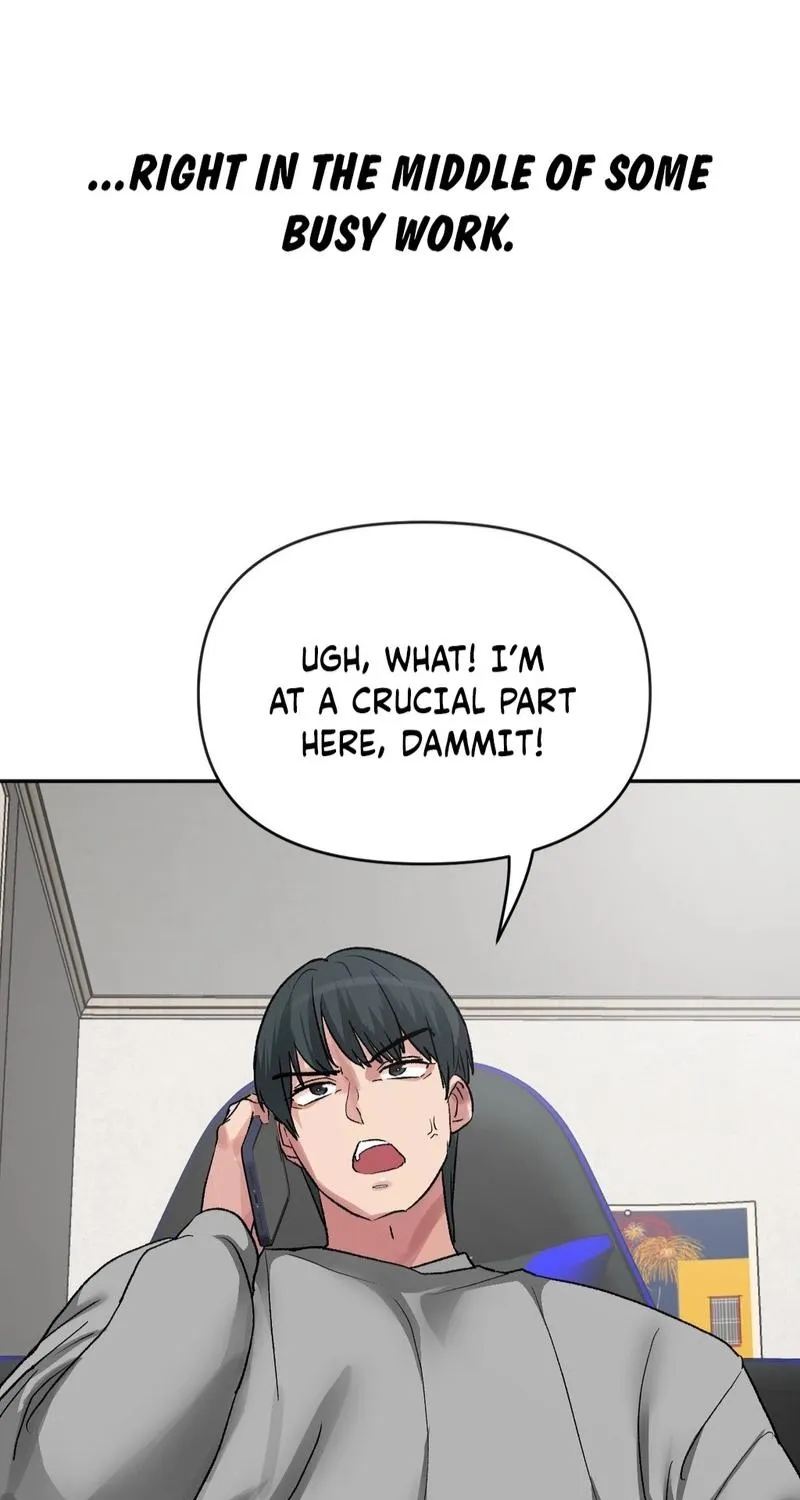 Why Is This True? Chapter 43 page 20 - 