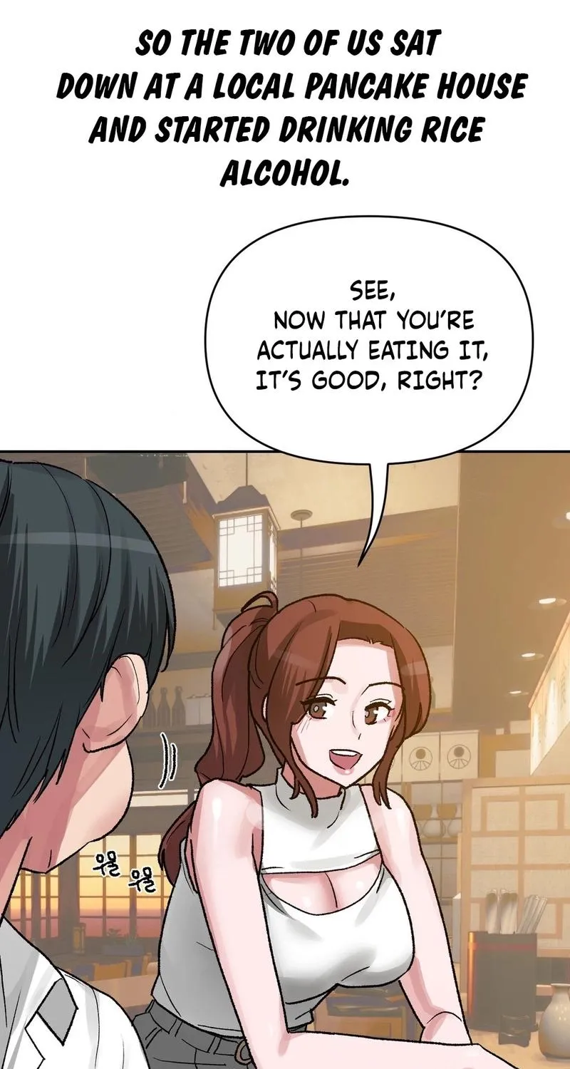 Why Is This True? Chapter 43 page 22 - 