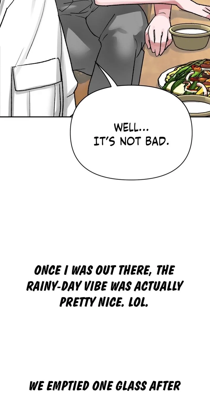 Why Is This True? Chapter 43 page 23 - 