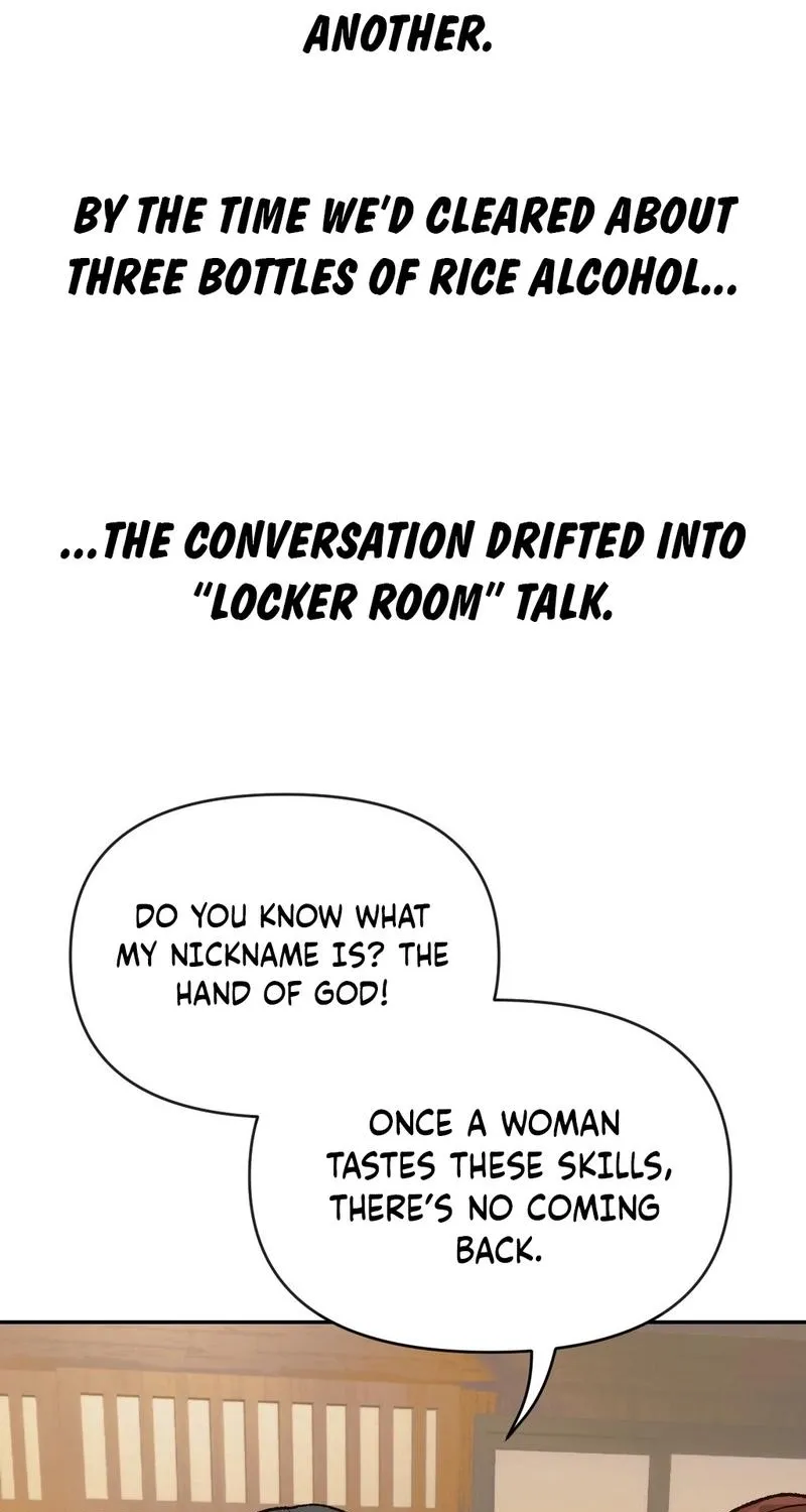 Why Is This True? Chapter 43 page 24 - 