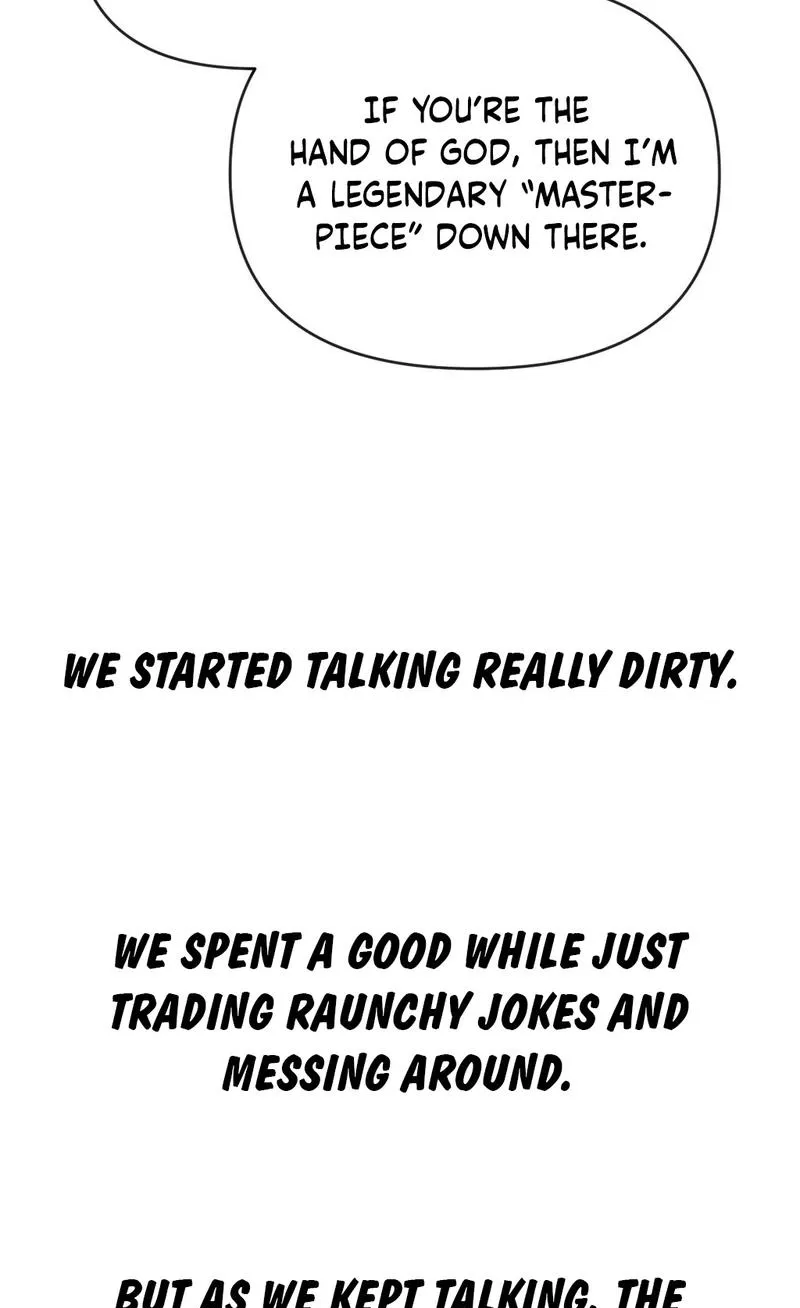 Why Is This True? Chapter 43 page 26 - 