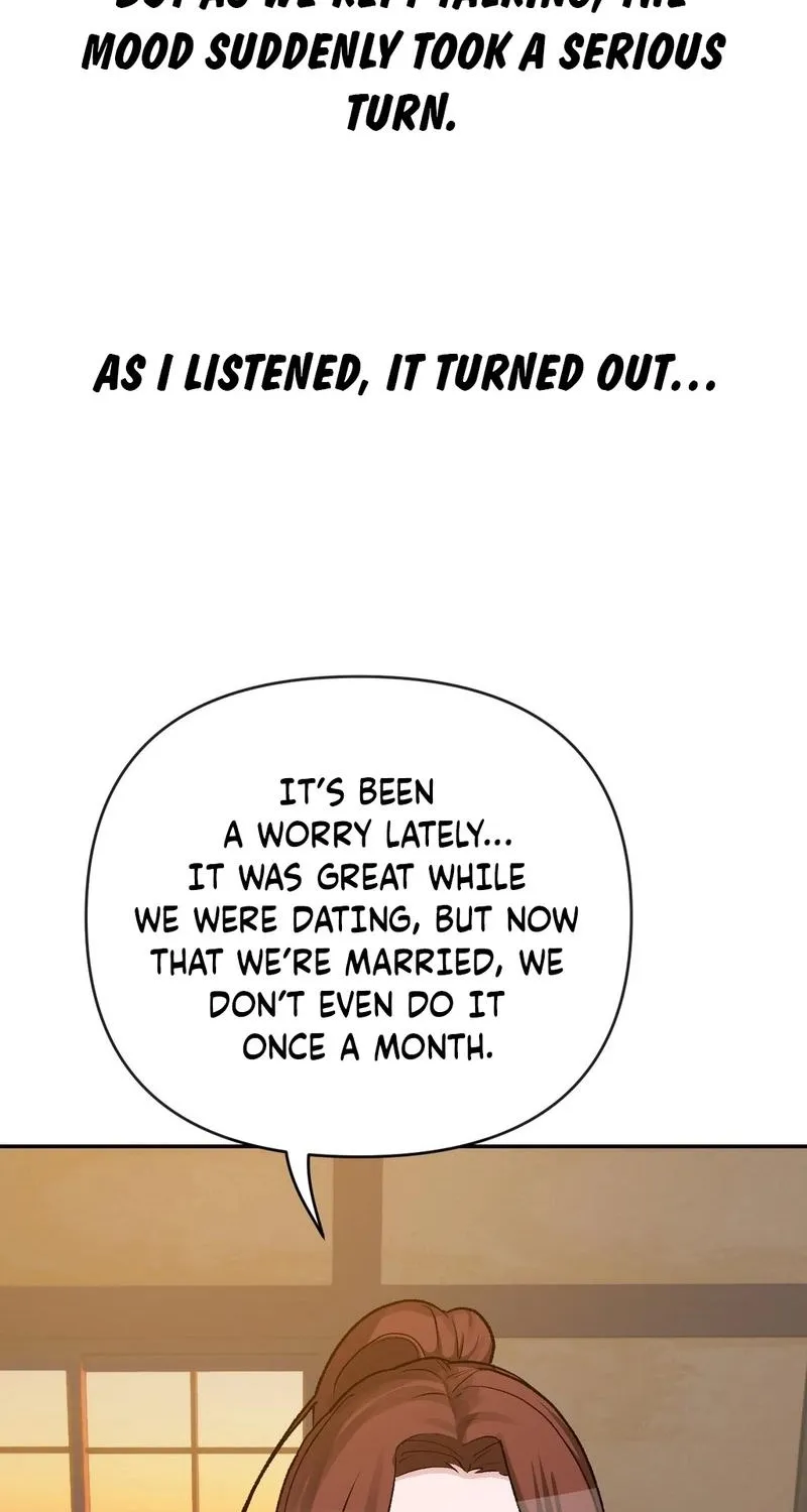 Why Is This True? Chapter 43 page 27 - 