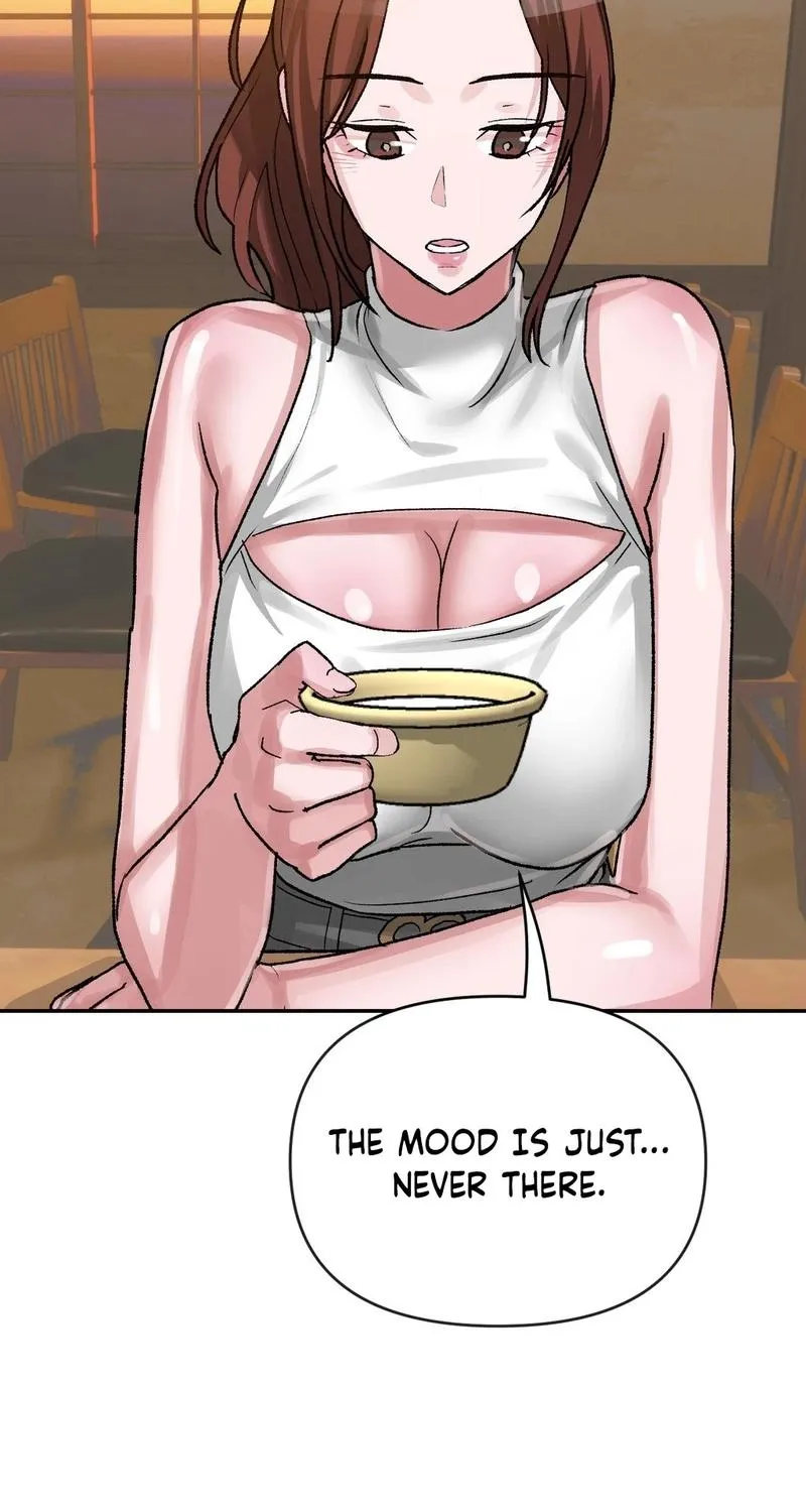 Why Is This True? Chapter 43 page 28 - 