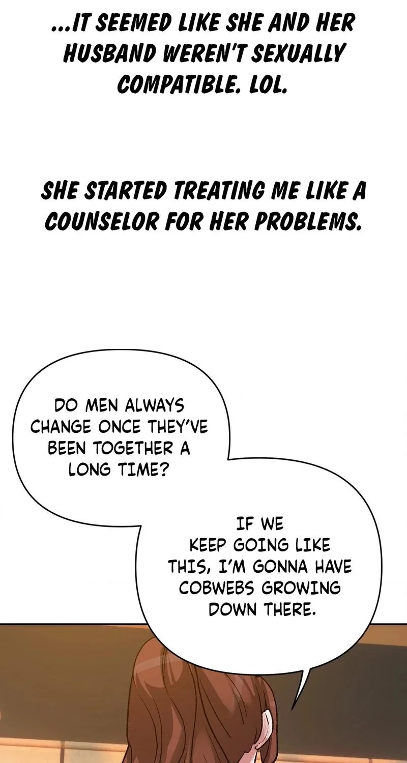 Why Is This True? Chapter 43 page 29 - 