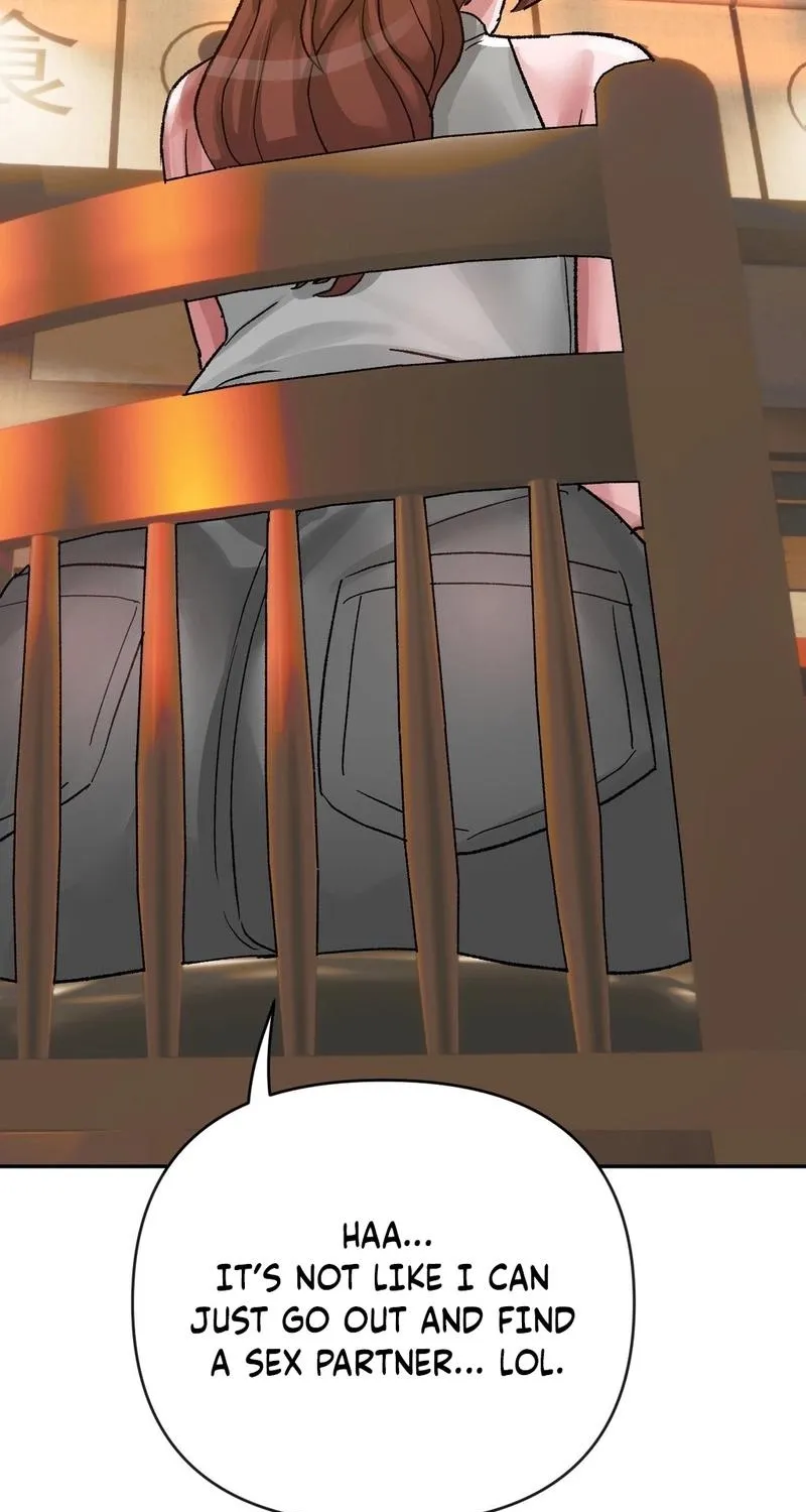 Why Is This True? Chapter 43 page 30 - 