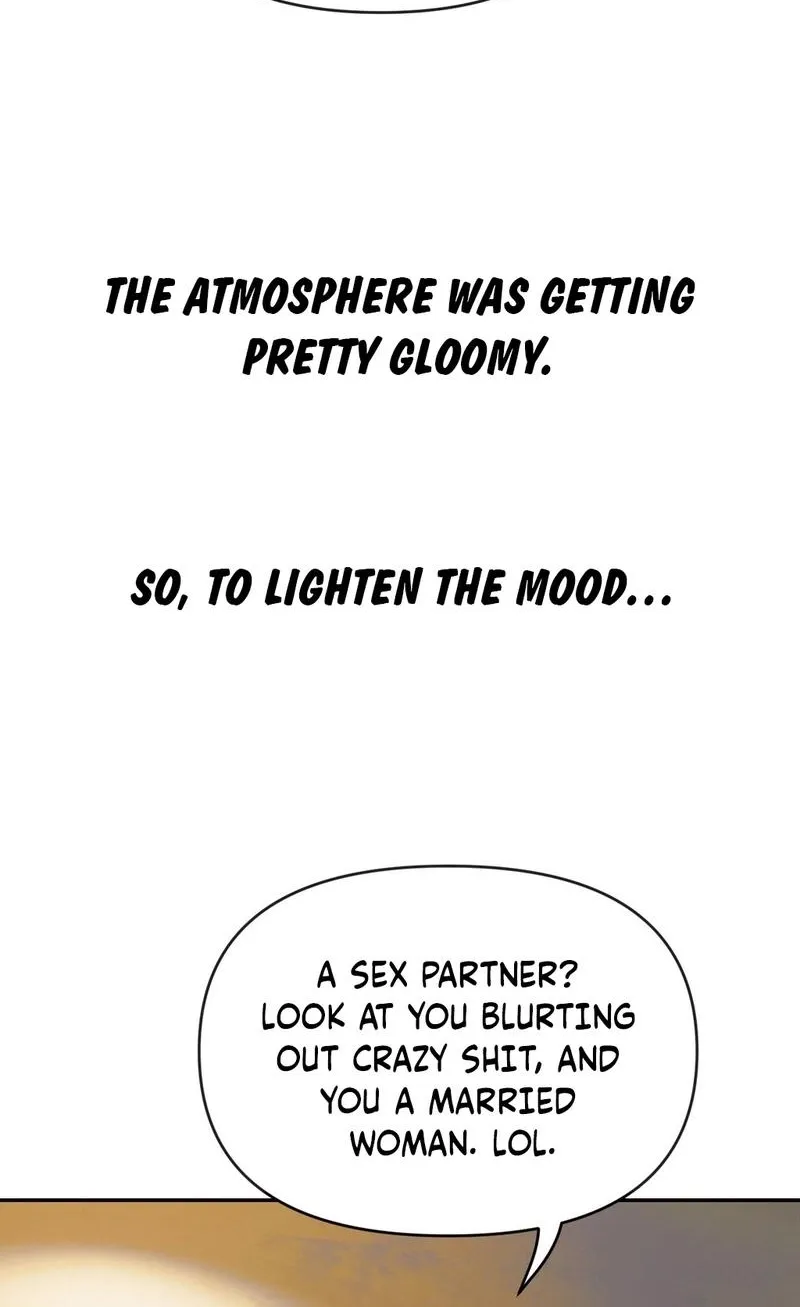 Why Is This True? Chapter 43 page 31 - 
