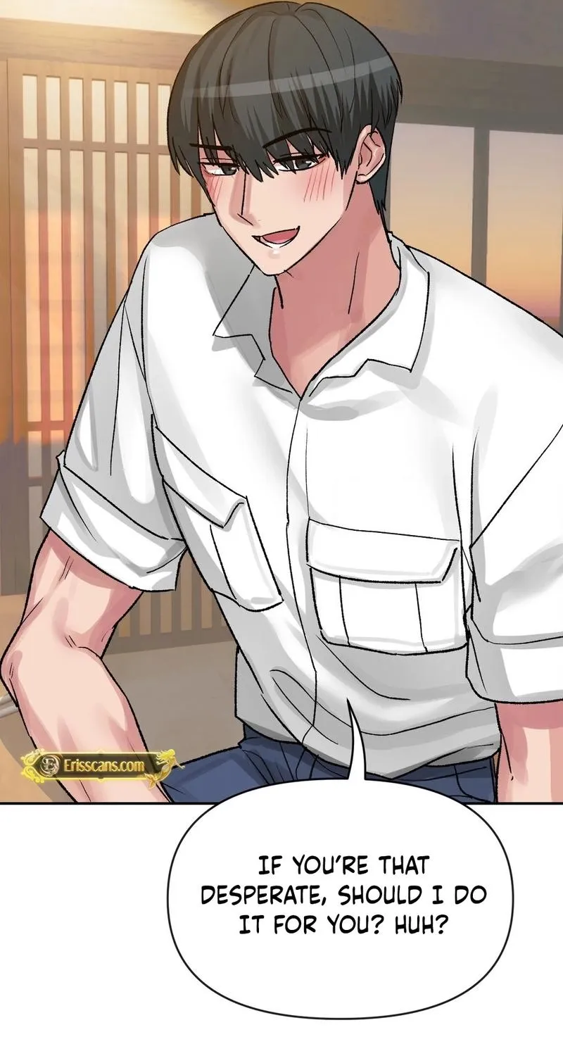 Why Is This True? Chapter 43 page 32 - 