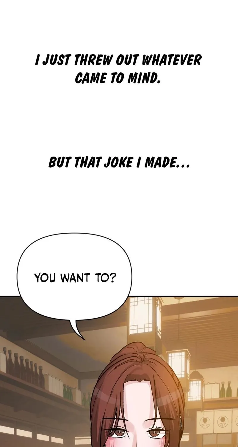 Why Is This True? Chapter 43 page 33 - 