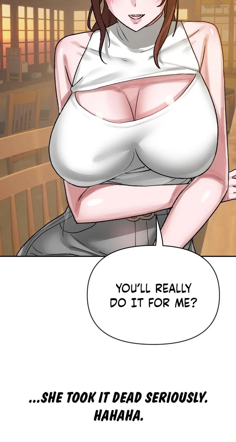 Why Is This True? Chapter 43 page 34 - 