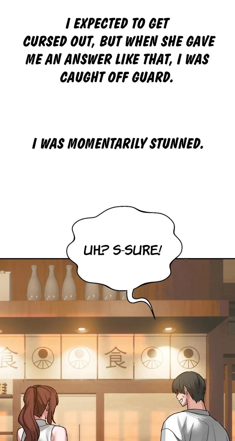 Why Is This True? Chapter 43 page 35 - 
