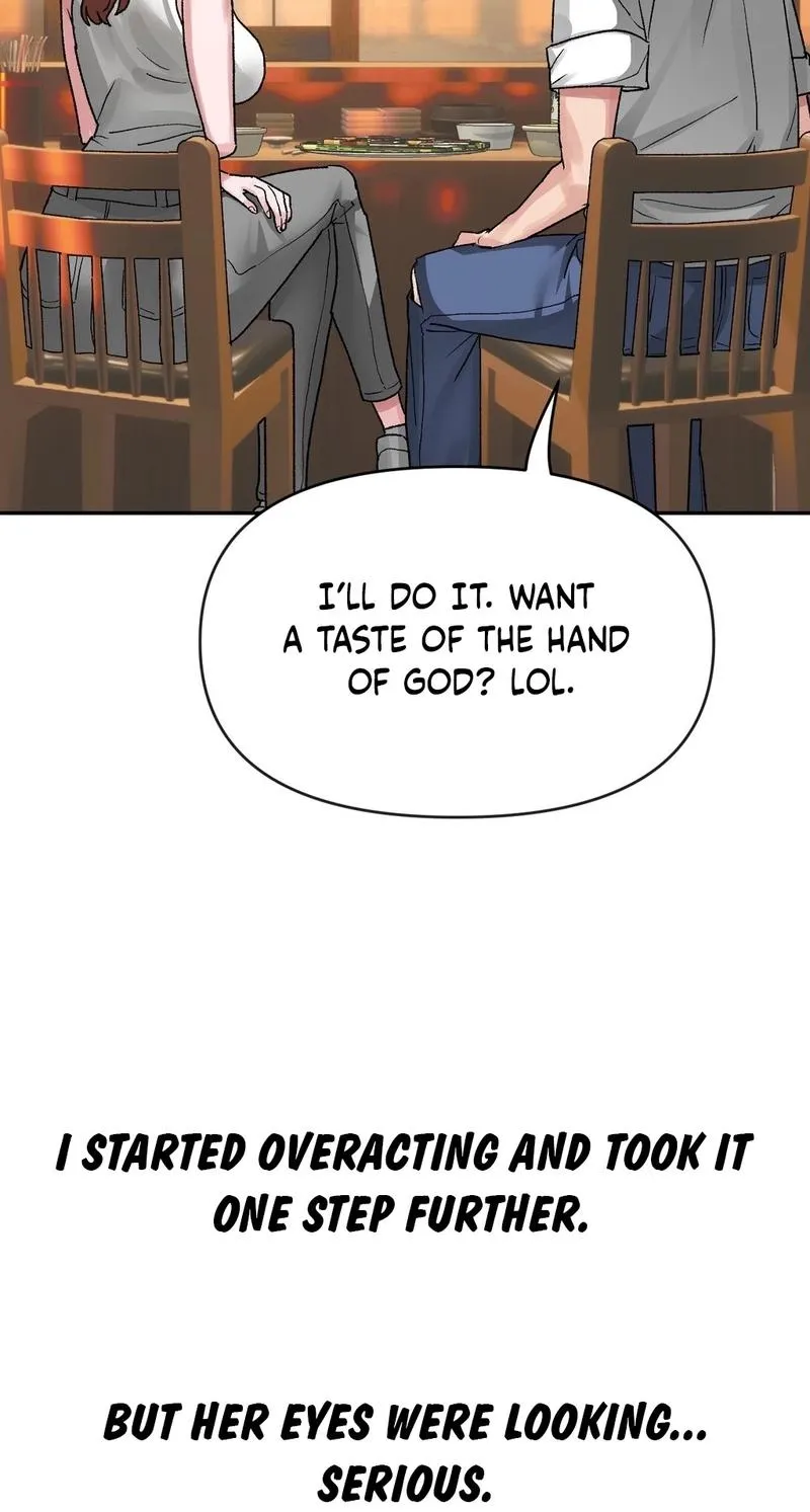 Why Is This True? Chapter 43 page 36 - 