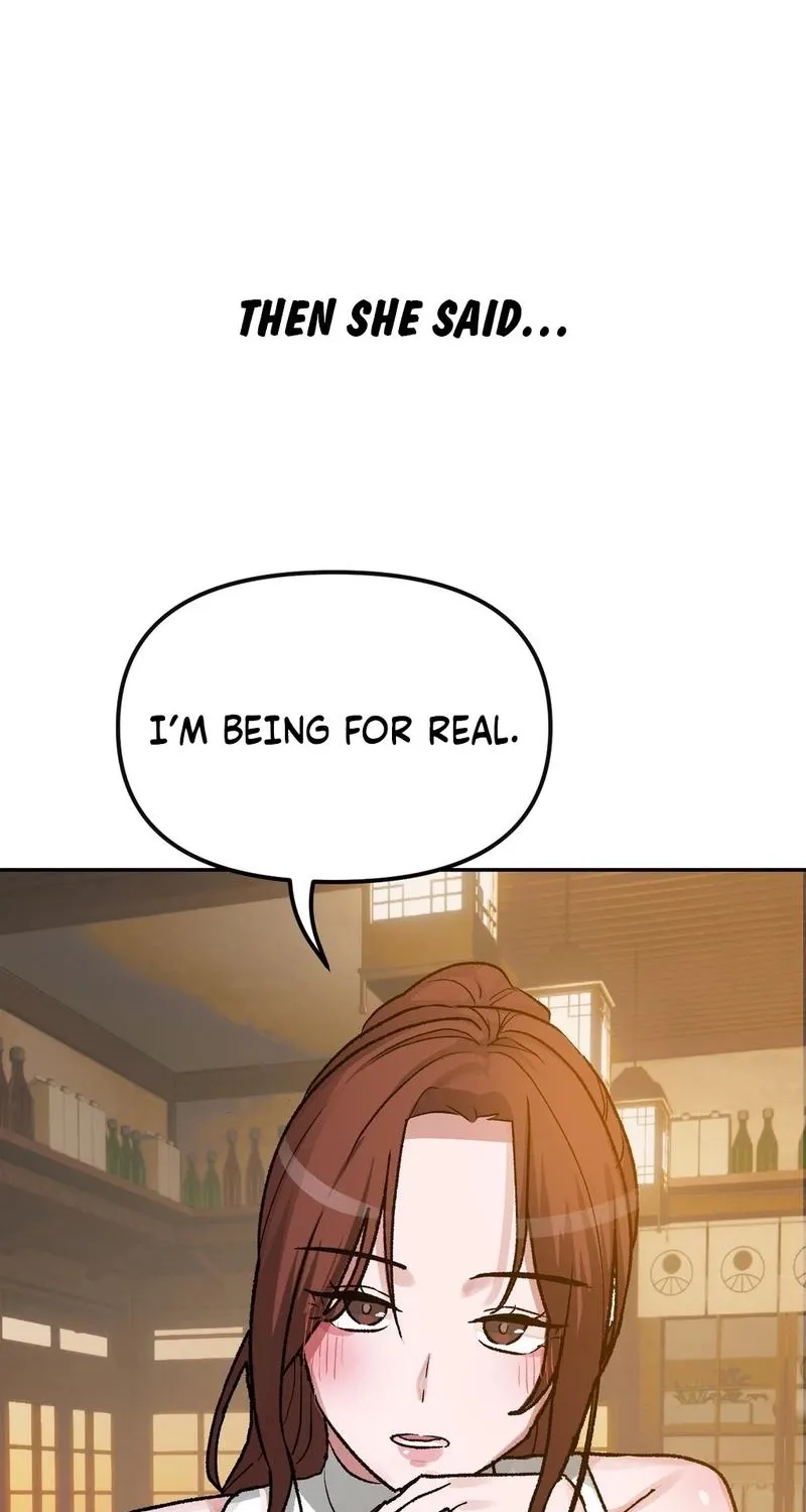 Why Is This True? Chapter 43 page 37 - 