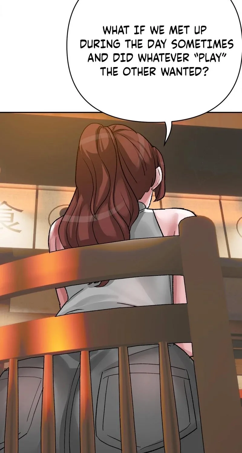 Why Is This True? Chapter 43 page 39 - 
