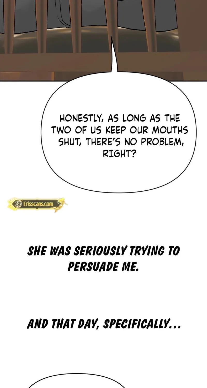 Why Is This True? Chapter 43 page 40 - 