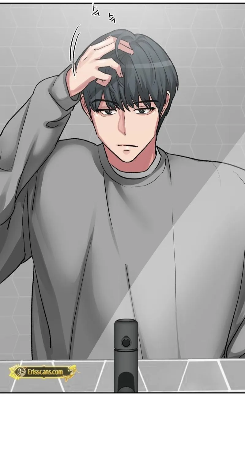 Why Is This True? Chapter 43 page 5 - 