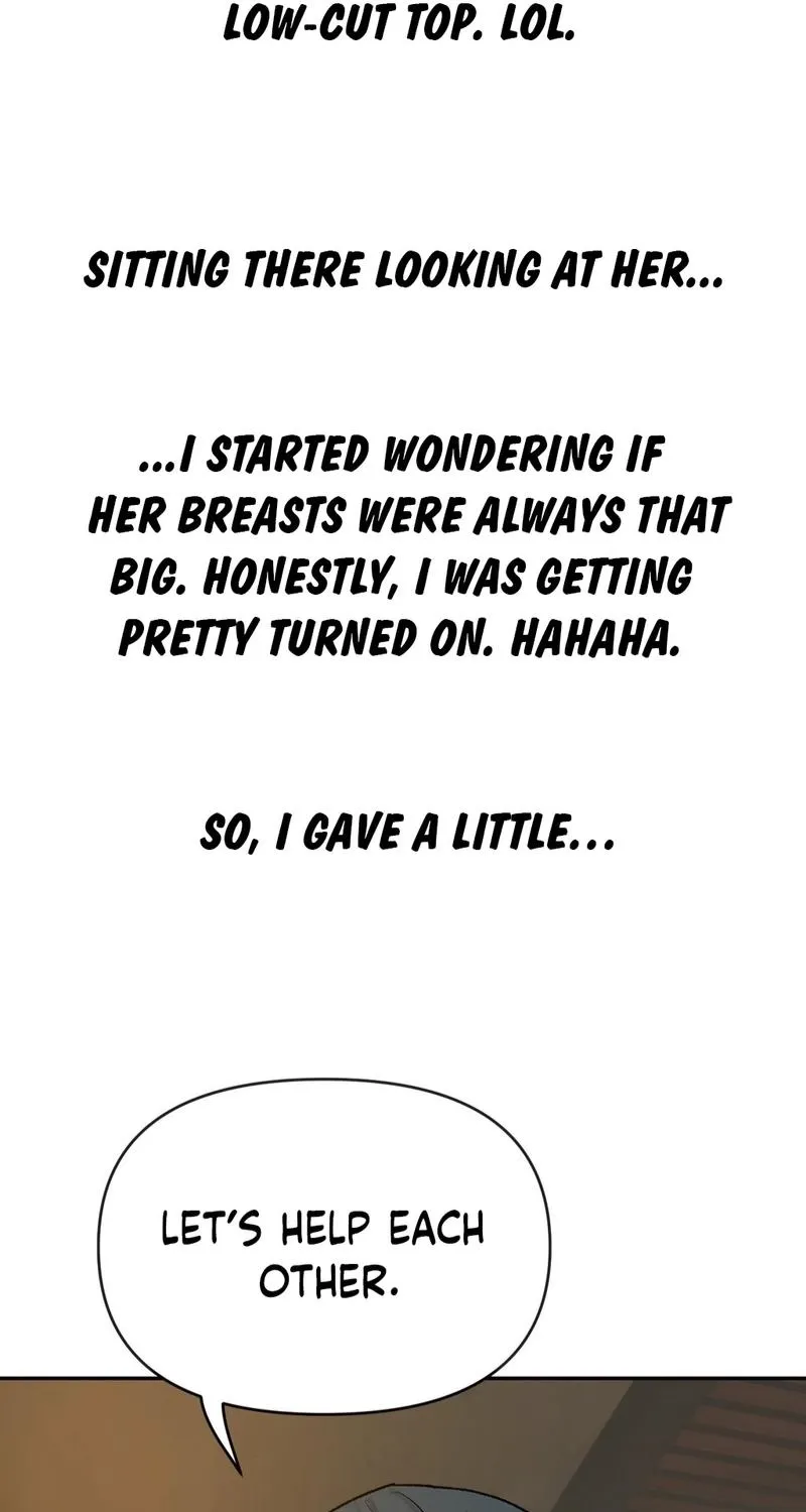 Why Is This True? Chapter 43 page 42 - 