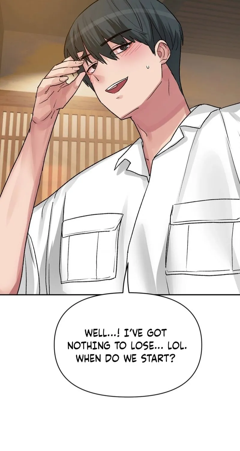 Why Is This True? Chapter 43 page 43 - 