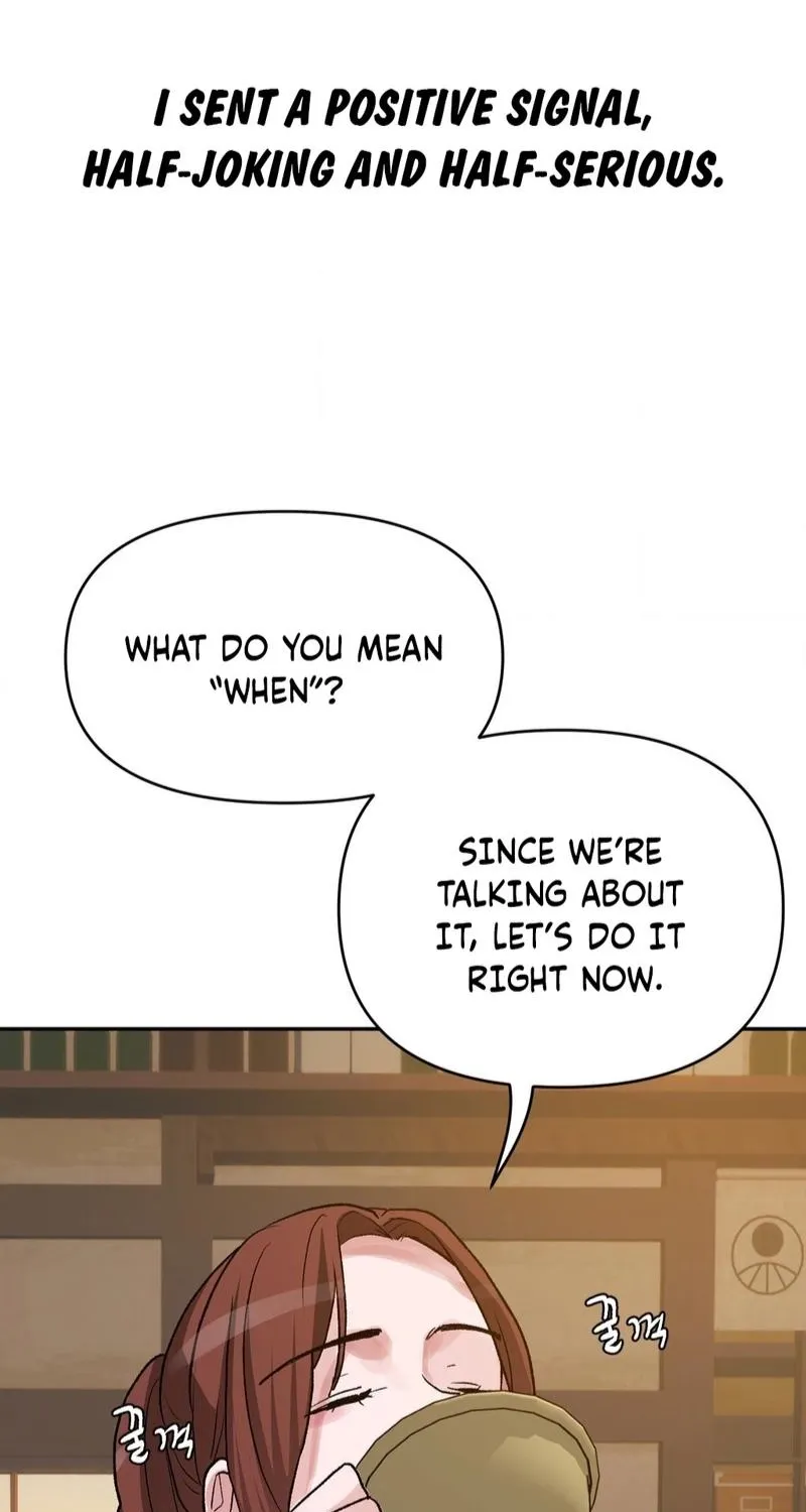 Why Is This True? Chapter 43 page 44 - 