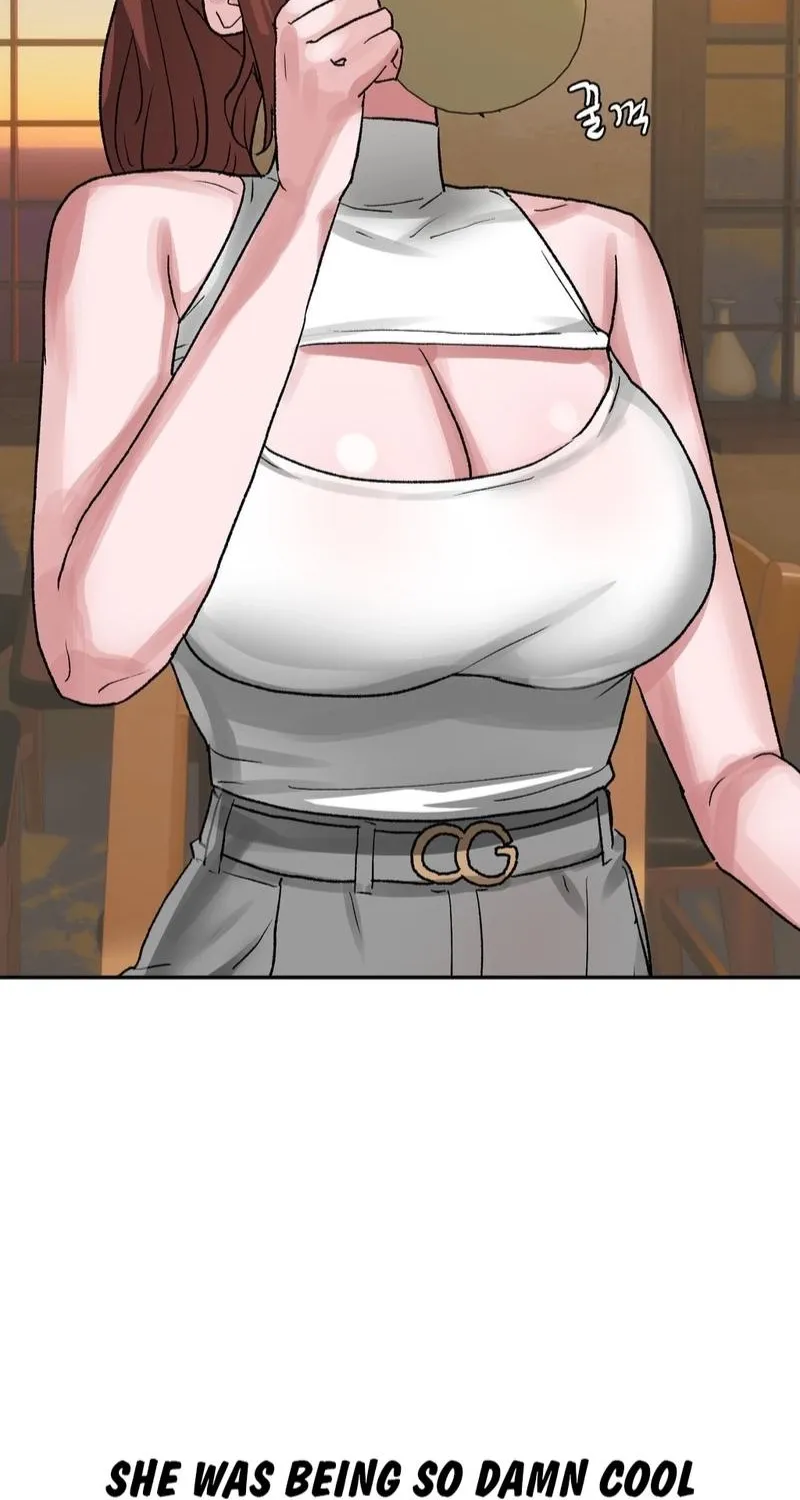 Why Is This True? Chapter 43 page 45 - 