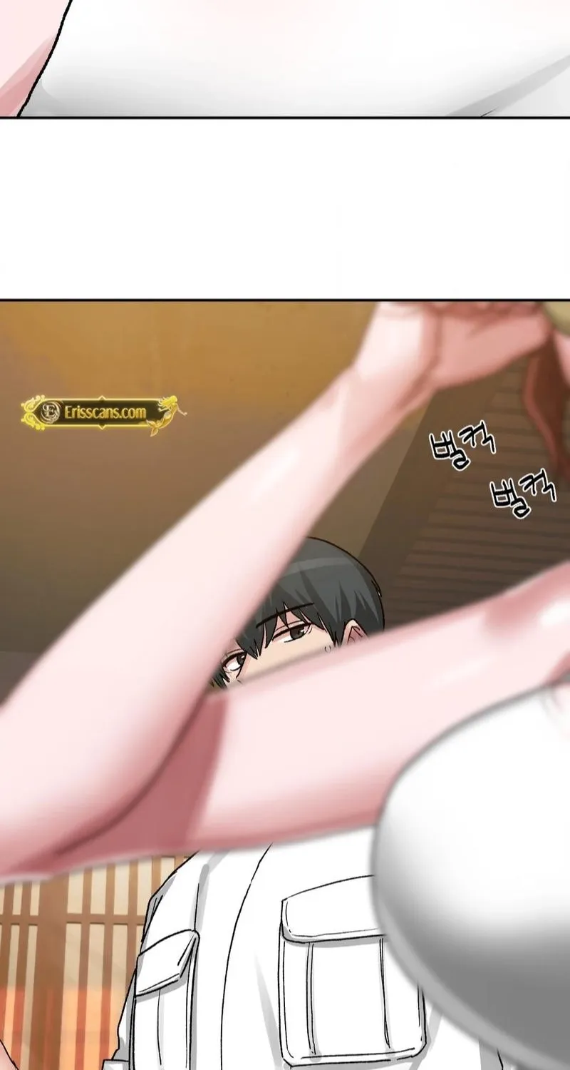 Why Is This True? Chapter 43 page 47 - 
