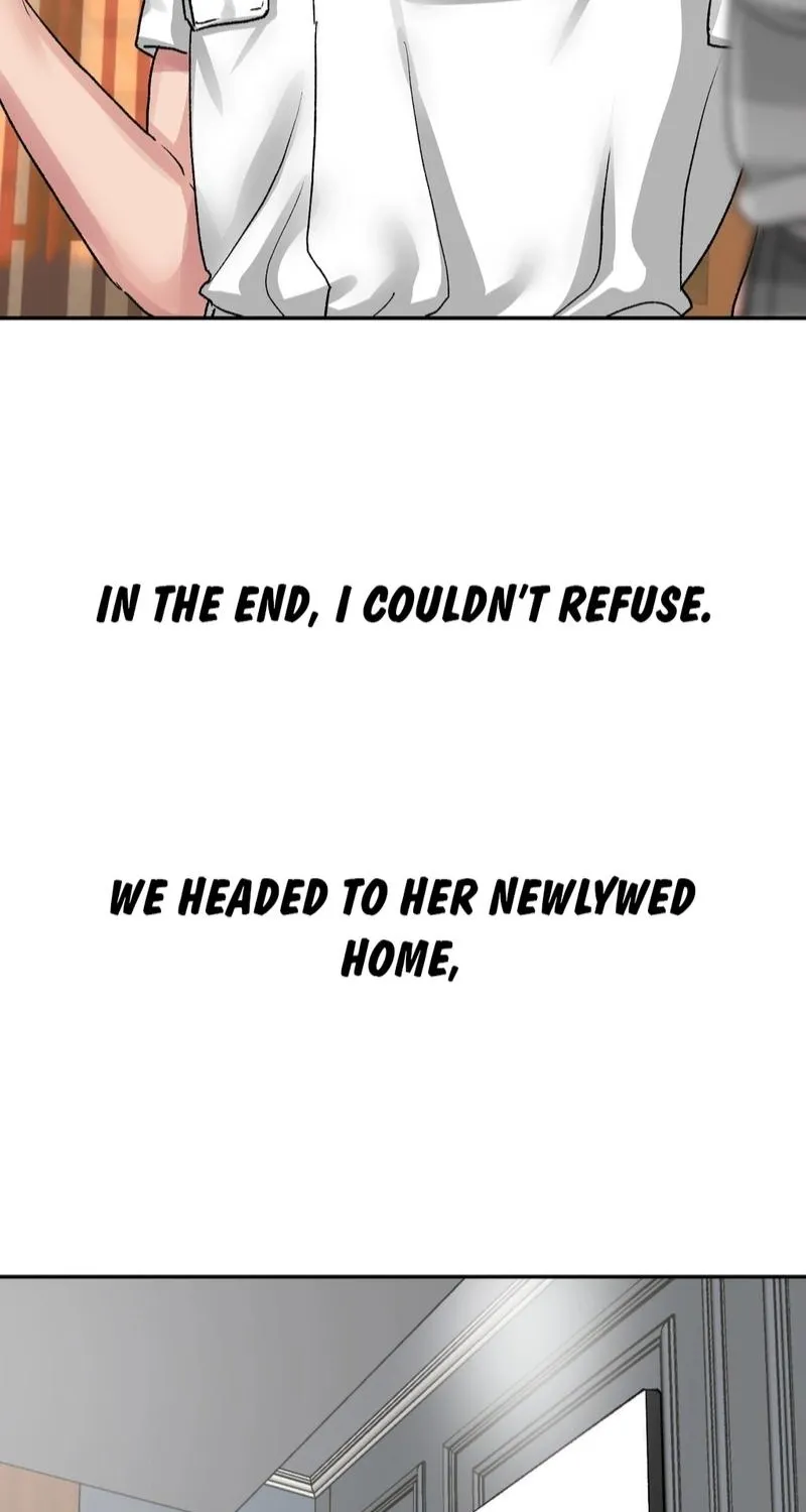 Why Is This True? Chapter 43 page 48 - 