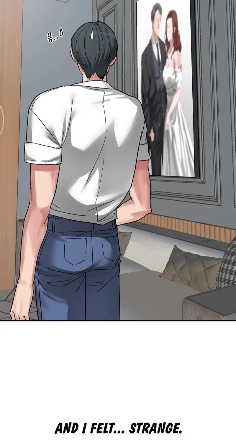 Why Is This True? Chapter 43 page 49 - 